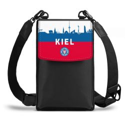 Minibag mit Gurtband