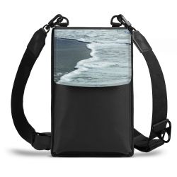 Minibag mit Gurtband