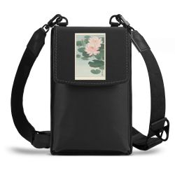 Minibag mit Gurtband