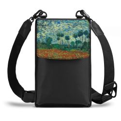 Minibag mit Gurtband