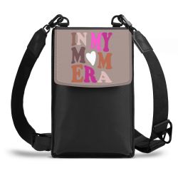 Minibag mit Gurtband