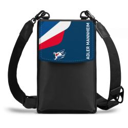 Minibag mit Gurtband