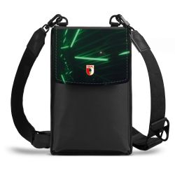 Minibag mit Gurtband