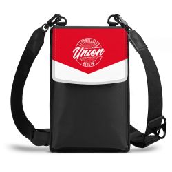 Minibag mit Gurtband