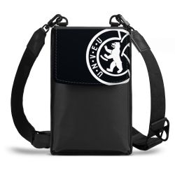 Minibag mit Gurtband