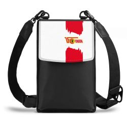 Minibag mit Gurtband