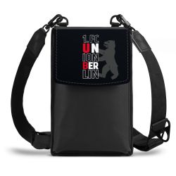 Minibag mit Gurtband