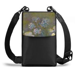 Minibag mit Gurtband