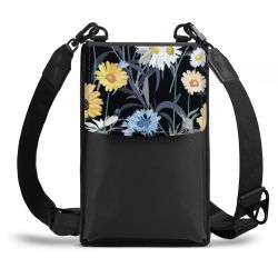 Minibag mit Gurtband