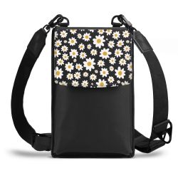 Minibag mit Gurtband