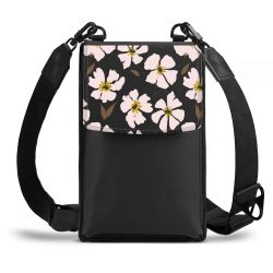 Minibag mit Gurtband