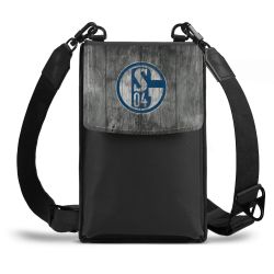 Minibag mit Gurtband