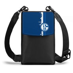 Minibag mit Gurtband