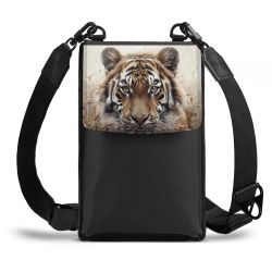 Minibag mit Gurtband