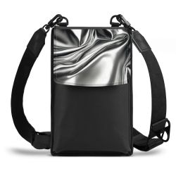 Minibag mit Gurtband