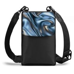 Minibag mit Gurtband