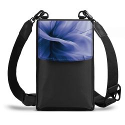 Minibag mit Gurtband