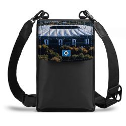 Minibag mit Gurtband