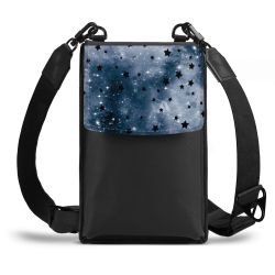 Minibag mit Gurtband