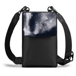 Minibag mit Gurtband