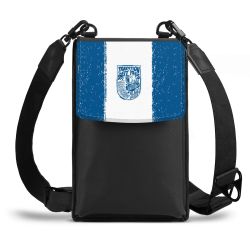 Minibag mit Gurtband