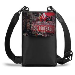 Minibag mit Gurtband