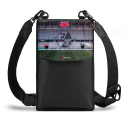 Minibag mit Gurtband