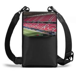 Minibag mit Gurtband