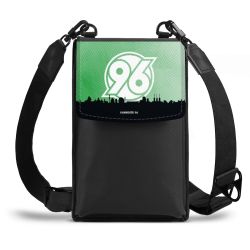 Minibag mit Gurtband