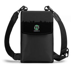 Minibag mit Gurtband