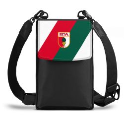 Minibag mit Gurtband