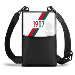 Minibag mit Gurtband