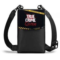 Minibag mit Gurtband