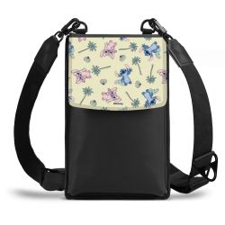 Minibag mit Gurtband