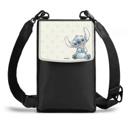 Minibag mit Gurtband