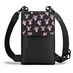 Minibag mit Gurtband