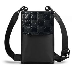 Minibag mit Gurtband