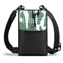 Minibag mit Gurtband