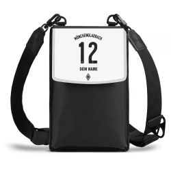 Minibag mit Gurtband