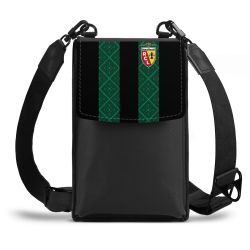 Minibag mit Gurtband