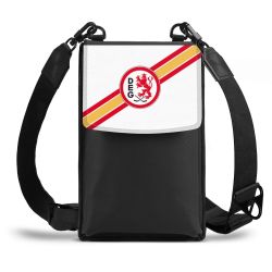 Minibag mit Gurtband