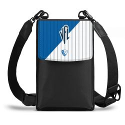 Minibag mit Gurtband