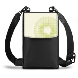 Minibag mit Gurtband