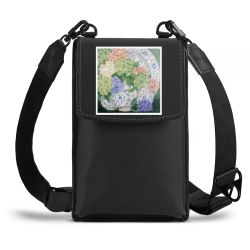 Minibag mit Gurtband