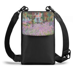 Minibag mit Gurtband