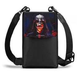 Minibag mit Gurtband