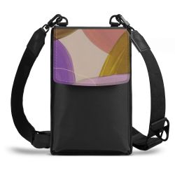 Minibag mit Gurtband