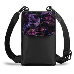 Minibag mit Gurtband