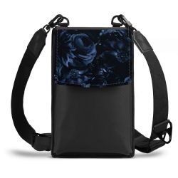 Minibag mit Gurtband