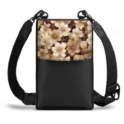 Minibag mit Gurtband